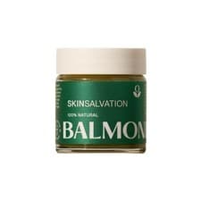 Image of Balmonds Skin Salvation Moisturising Balm 30ml - Natural 30 ml (Pack of 1) 