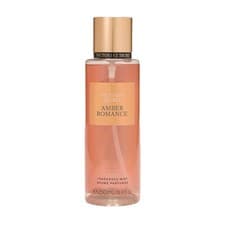 Image of Victoria’s Secret Body Mist Large Range of Scents Authentic Choose Your Option