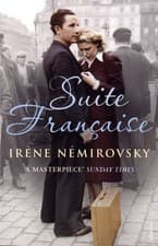 Image of Suite Francaise