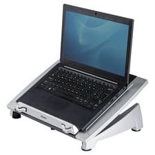 Image of Fellowes Office Suites Laptop Riser Plus