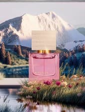 Image of Rituals the Iconic Collection Travel Eau de Parfum Fleurs de L'Himalaya, 15ml