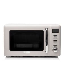 Image of Haden Cotswold Putty 20 litre  Microwave 800 watt