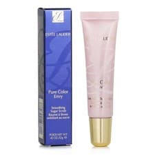 Image of Estee Lauder Pure Color Envy Smoothing Sugar Scrub .42oz For Lips The REAL DEAL
