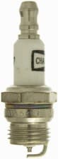 Image of 8 Pack - Small Engine Spark Plug, DJ6J - 851C