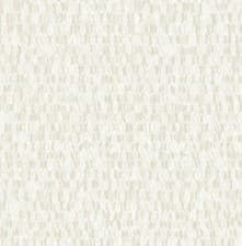 Image of Fine Decor Petal Abstract Geometric Wallpaper, Neutral