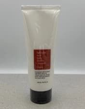 Image of COSRX Salicylic Acid Daily Gentle Cleanser 150ml – Brand New UK Stock