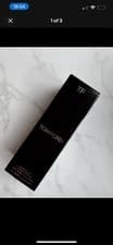 Image of Tom Ford Traceless Soft Matte Foundation