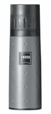 Image of Zeiss Conquest 6 x 18 T* Pocket Achromatic Monocular #522051 (UK Stock) BNIB NEW
