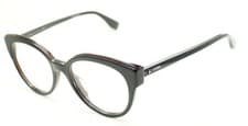 Image of FENDI FF 0280 807 51mm Eyewear RX Optical FRAMES NEW Glasses Eyeglasses - Italy
