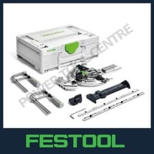 Image of Festool 577157 SYS3 M 137 FS/2 Accessories set for FS/2