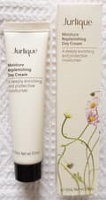 Image of Jurlique Moisture Replenishing Day Cream ~ 15ml ~ Face Moisturiser ~ NEW