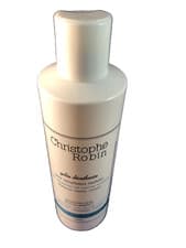 Image of Christophe Robin Detangling Gelee with Sea Minerals 8.3oz NEW BOTTLE