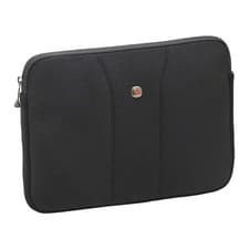 Image of Wenger Laptop/Tablet Bag