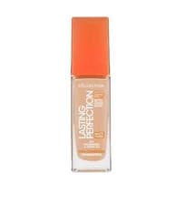Image of Collection Lasting Perfection Matte Foundation Full Coverage SPF30 & Vegan - 6W