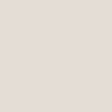Image of Dulux Walls and Ceilings Matt Paint