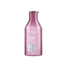 Image of Redken Volume Injection Shampoo 300ml