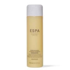 Image of ESPA Super Nourish Glossing Shampoo 250ml