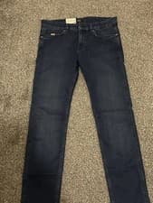 Image of Hugo Boss Delaware 3 W30 L32