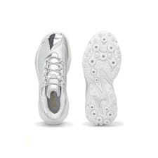 Image of Size 11.5 - Puma Hajime Sorayama x Spirex Silver Cool Light Grey