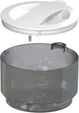 Image of Formula Pro Advanced Powder Container & Lid