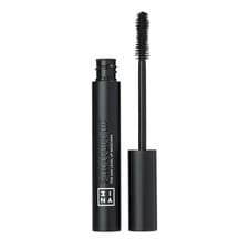 Image of 3INA The 24H Level Up Mascara
