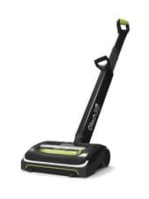Image of Gtech AirRAM MK2 K9 Cordless Vacuum Cleaner Pet Hair Upright Bagless UK