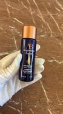 Image of Augustinus Bader The Essence With TFC8 30ml