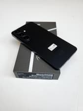 Image of Samsung Galaxy S26 5G 6.3'' 512GB Factory Unlocked - Black - New Open Box (VAT)