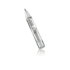 Image of FILLERINA Lip & Mouth - Grade 4 5ml