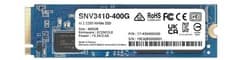 Image of Synology SNV3410-400G NV3410 M.2 NVME SSD 400GB M.2