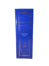 Image of Augustinus Bader The Cream 3.38OZ/100ML