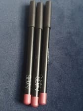 Image of Genuine Nars Lipliner Marnie, No Box, Full Size, Price Is For One Pencil