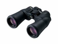 Image of NIKON ACULON A211 10X50 ACA21110X50