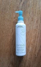 Image of Aveda Shampure Hand & Body Wash 250ml New & Unopened
