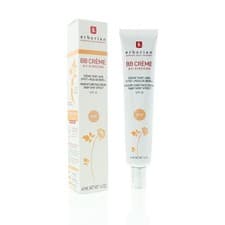 Image of Erborian BB Cream SPF 20 40ml - Dore