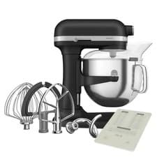 Image of KitchenAid Artisan 6.6L Bowl Lift Food Mixer Heavy Duty Stand Mixer