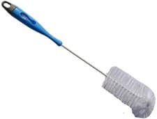Image of Supa Wild Bird Feeder Cleaning Brush