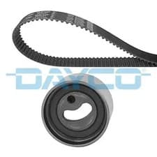 Image of Timing belt kit KTB778 DAYCO for SUZUKI ALTO VI