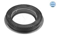 Image of Meyle 100 641 0022 Front Strut Top Mount Bearing Fits Audi Seat Skoda VW A2 A3