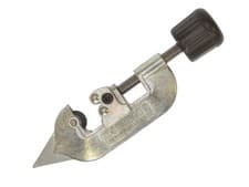 Image of Monument Pipe Cutter No 1 265B