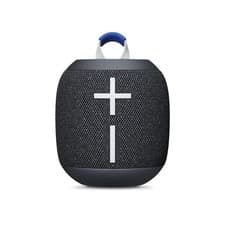 Image of Wonderboom 4 Portable Waterproof Bluetooth Speaker With Big Bass and 360 Degree