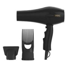 Image of Wahl ZY017 Powerpik 2 Hair Dryer
