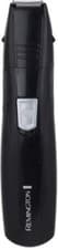 Image of Remington PG180 Pilot All in One Personal Grooming Kit & Washable Case - PG180