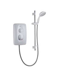Image of Mira Sprint Electric Shower 9.5kW