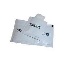 Image of Kodak Alaris Roller Cleaning Pads 24 Pcs