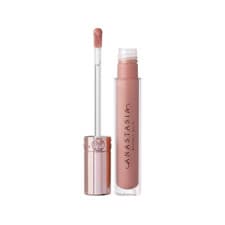 Image of Anastasia Beverly Hills Lip Gloss in Guava 4.7mL BNIB