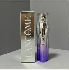 Image of New Lancome Renergie H.C.F Triple Serum ANTI-AGING 1.7oz /50mL sealed Box UK