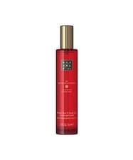 Image of RITUALS The Ritual of Ayurveda Hair & Body Mist 50 ml