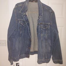Image of ralph lauren Denham Jacket