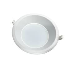 Image of Thorn 96665588 Amy Recessed LED Downlight 21W 4000K